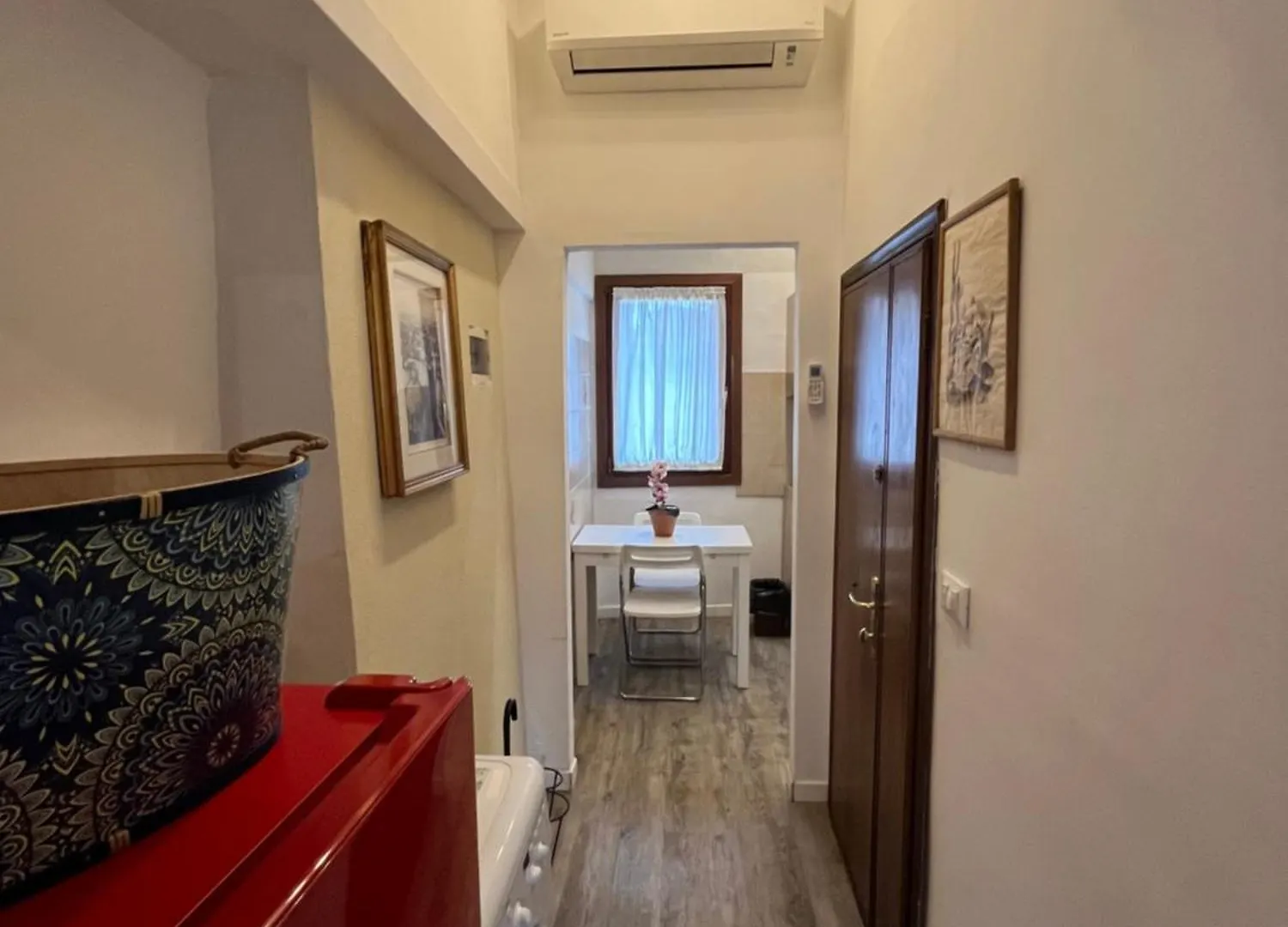 Cozy Apartment Close To Biennale Of Benátky Itálie