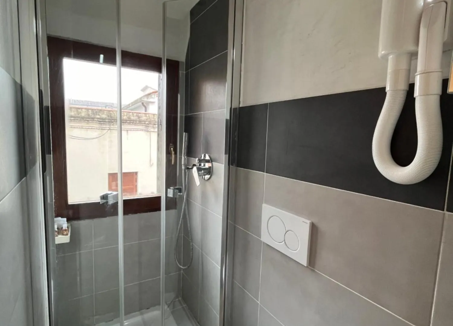 Cozy Apartment Close To Biennale Of Benátky