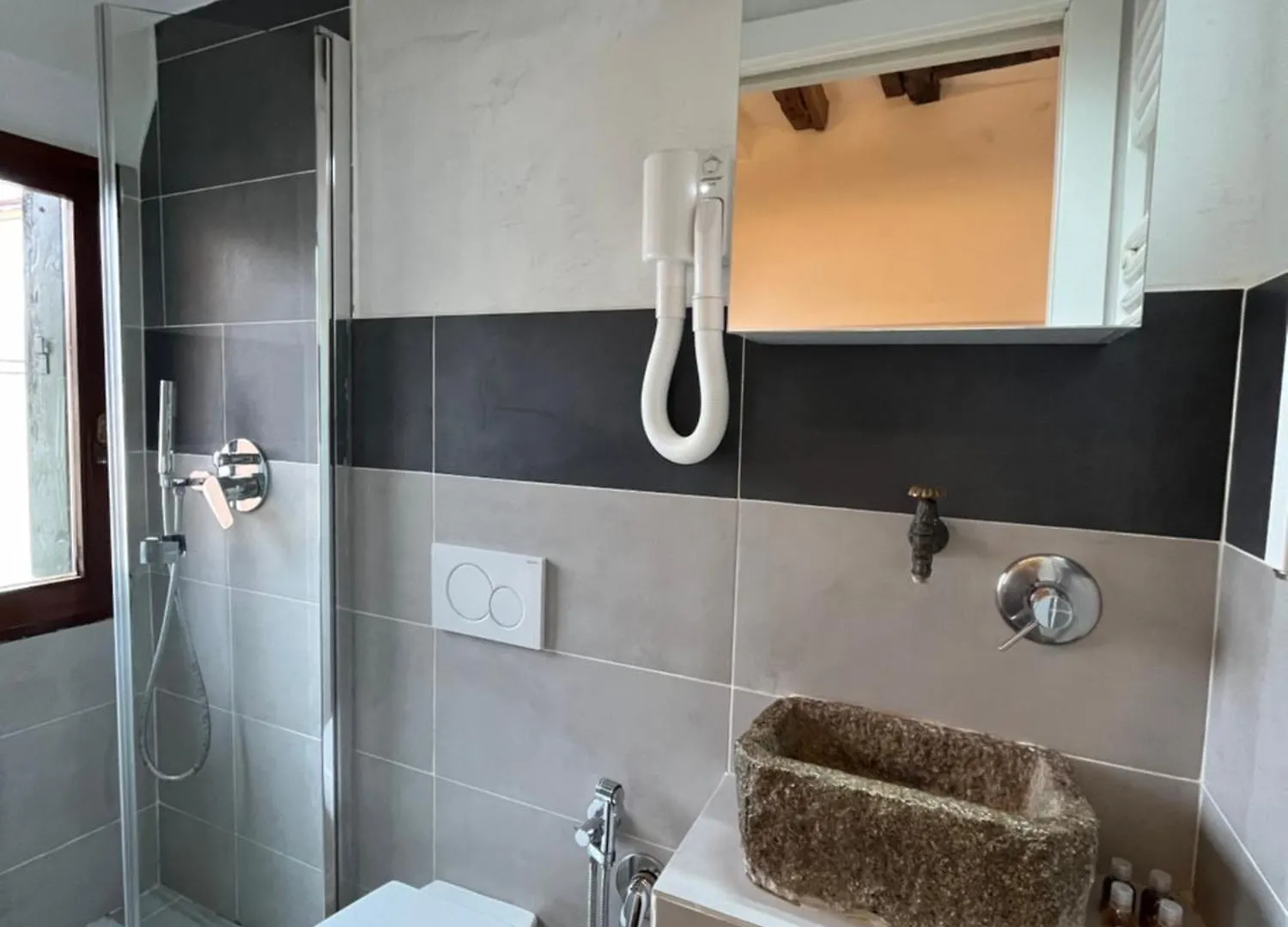 Cozy Apartment Close To Biennale Of Venedik İtalya