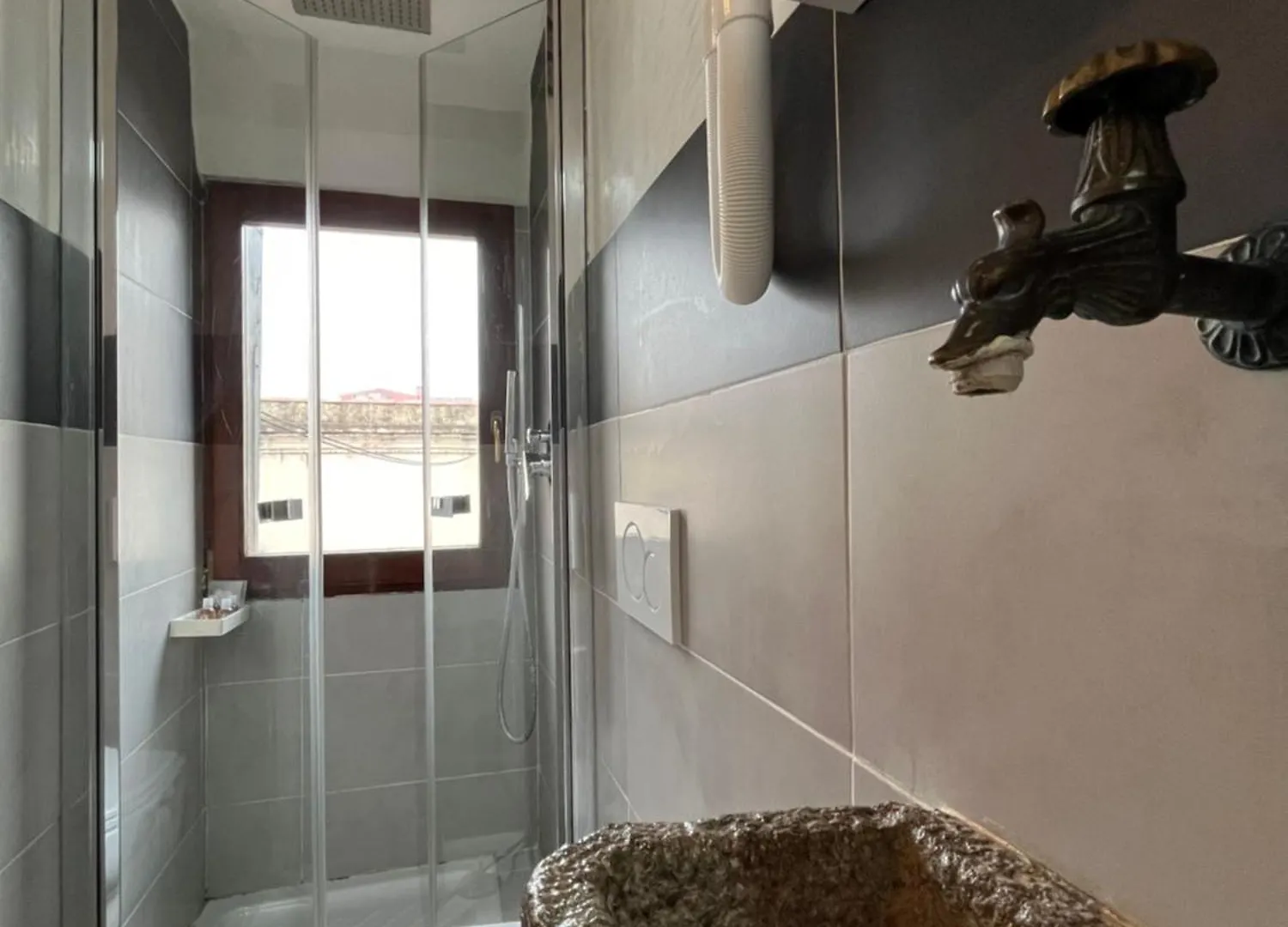 Cozy Apartment Close To Biennale Of Venedik 0*,  İtalya